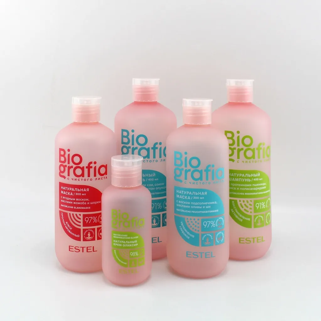 Estael Biografia.jpg